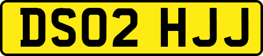 DS02HJJ