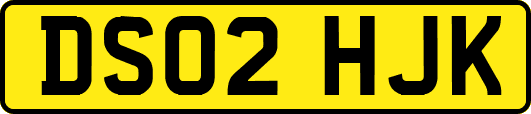 DS02HJK