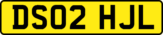 DS02HJL