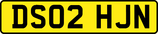DS02HJN