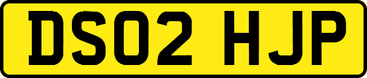 DS02HJP