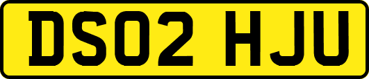 DS02HJU