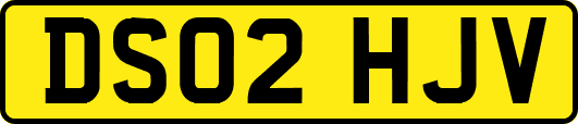 DS02HJV