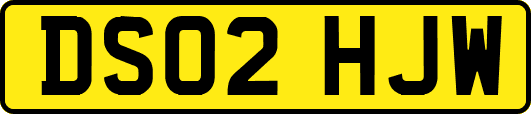 DS02HJW