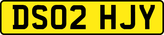 DS02HJY