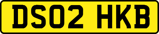 DS02HKB