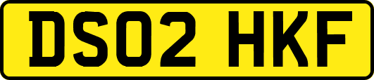 DS02HKF