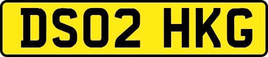 DS02HKG