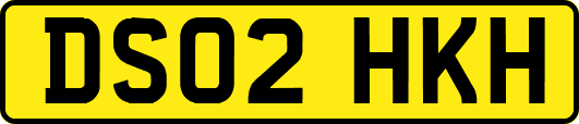 DS02HKH