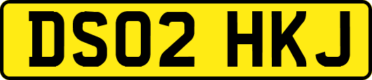 DS02HKJ