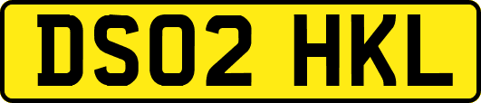 DS02HKL