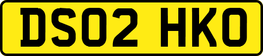 DS02HKO