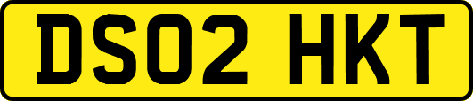 DS02HKT