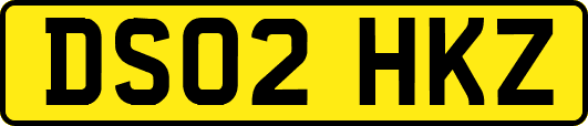 DS02HKZ