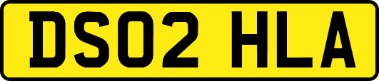 DS02HLA