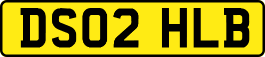 DS02HLB