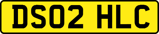 DS02HLC