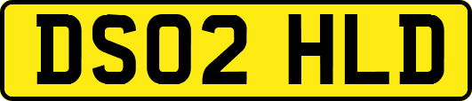DS02HLD