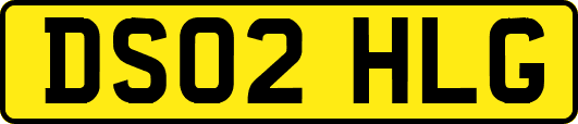 DS02HLG