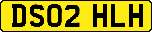 DS02HLH