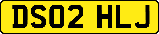DS02HLJ