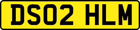 DS02HLM