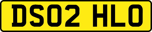 DS02HLO