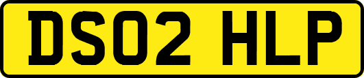 DS02HLP