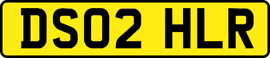 DS02HLR