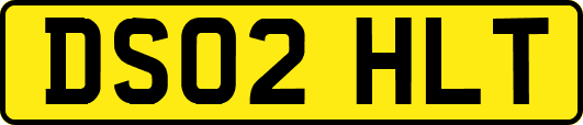 DS02HLT