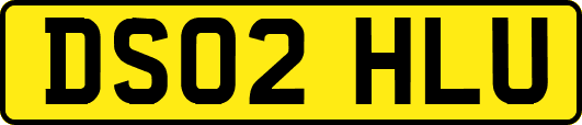 DS02HLU
