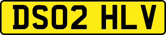 DS02HLV