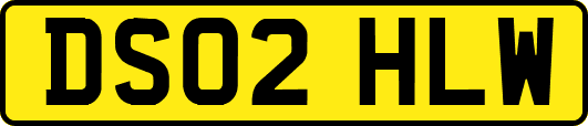 DS02HLW