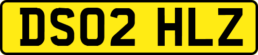 DS02HLZ