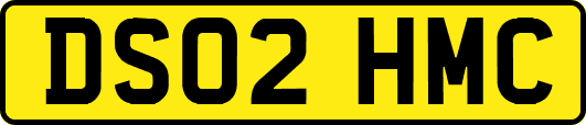 DS02HMC