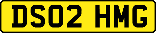 DS02HMG