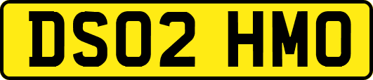 DS02HMO