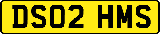 DS02HMS