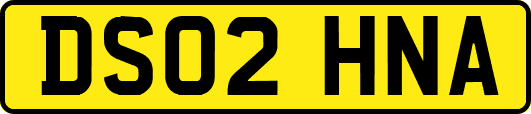 DS02HNA