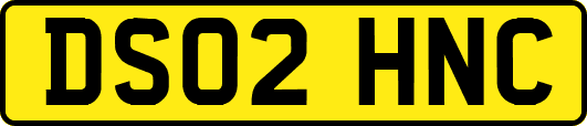 DS02HNC