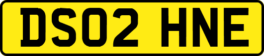 DS02HNE