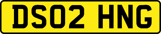 DS02HNG