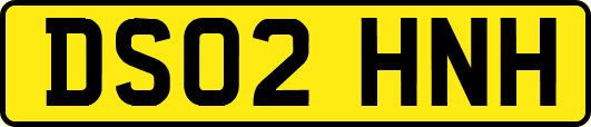 DS02HNH