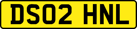 DS02HNL