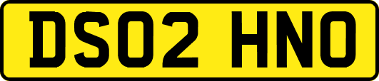DS02HNO