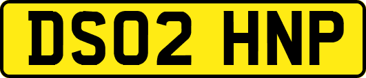 DS02HNP