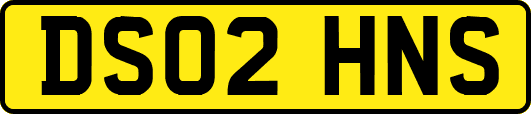 DS02HNS