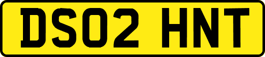 DS02HNT