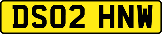 DS02HNW