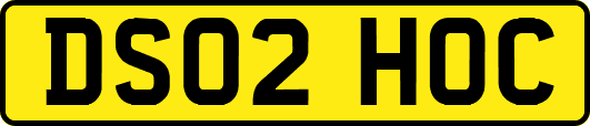 DS02HOC